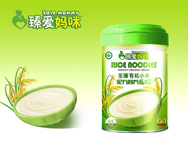 ��ۋ��������ЙCС�נI�B�׷�