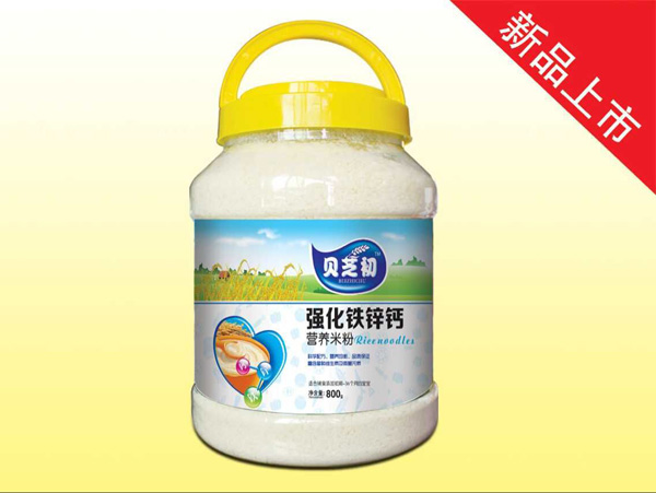 ֥ؐ�������F�\�}-�I�B�׷�