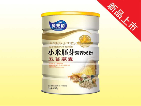 ֥ؐ���������-С����ѿ�I�B�׷� �b