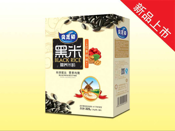 ֥ؐ���t������-���נI�B�׷ۺ��b