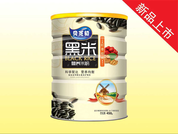 ֥ؐ���t������-���נI�B�׷� �b