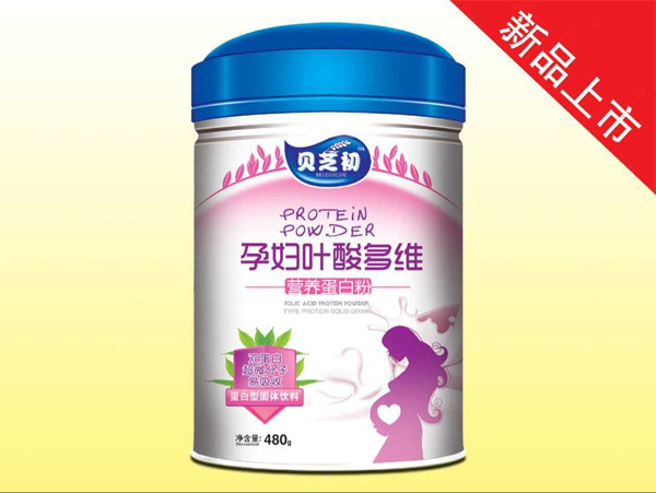 ֥ؐ���ЋD�~���S-���׷�