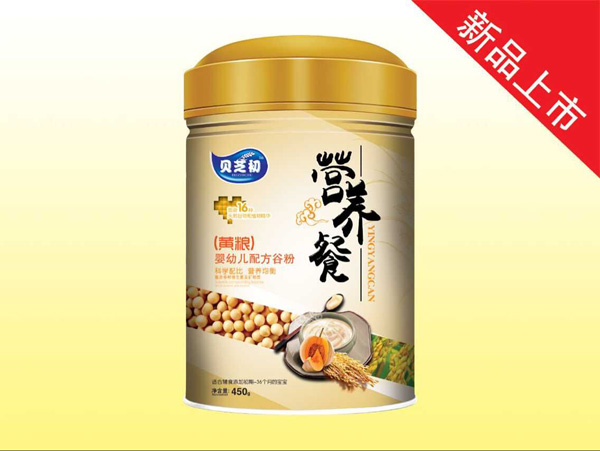 ֥ؐ���S�Z-�I�B�� �b