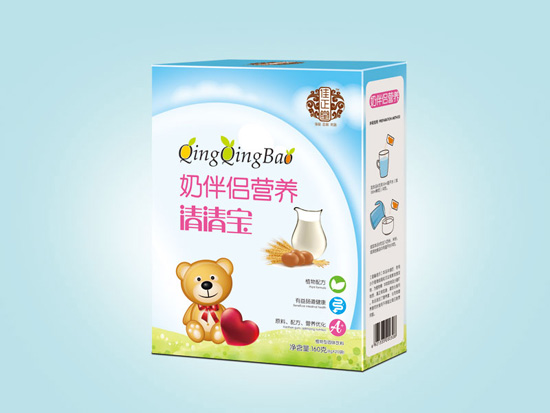 �������̰�H�I�B���匚