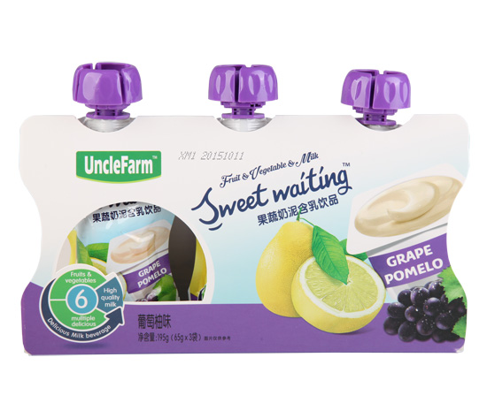 �r������������ζ������b