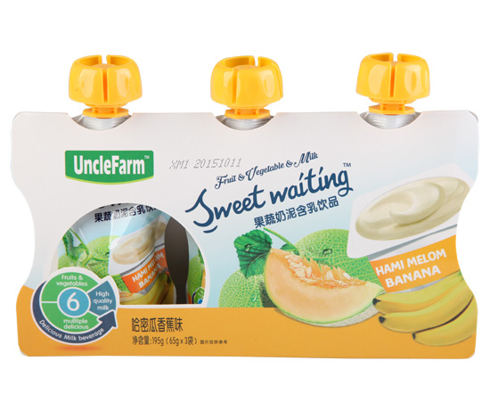 �r��������ܹ��㽶ζ������b