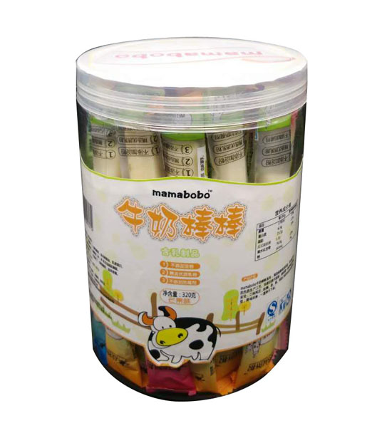 mamaboboţ�̰���