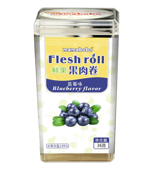 mamabobo�{ݮζ�����500