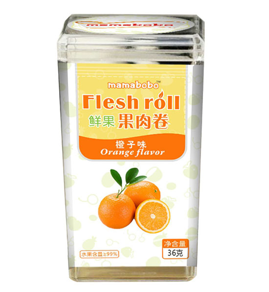 mamabobo���ζ�����