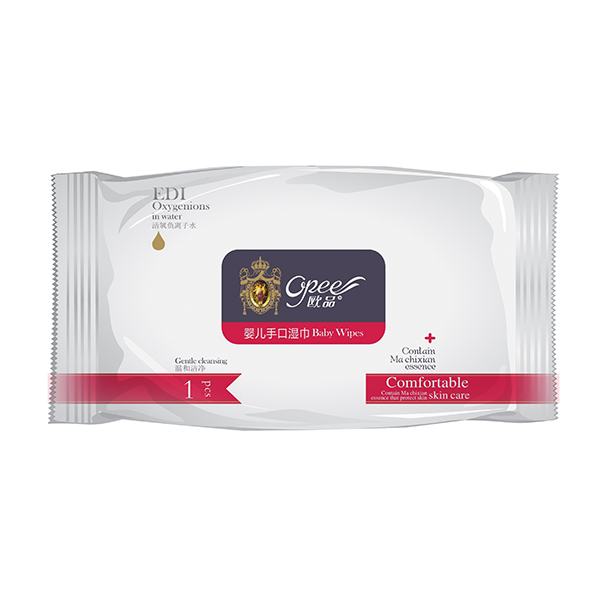 �WƷ�냺�ֿڝ��1Ƭ