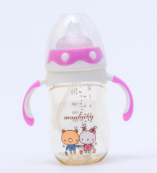 �ˌ���ƿ210ML�tɫ