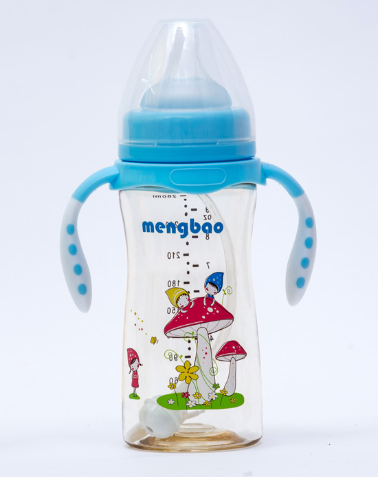 �ˌ���ƿ�Ų�С�U���{ɫ