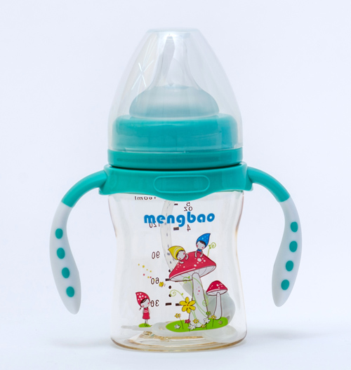 �ˌ���ƿ�L��150ML�Gɫ