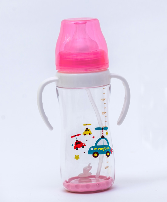 �ˌ��p�Ӳ�����ƿ�tɫ����