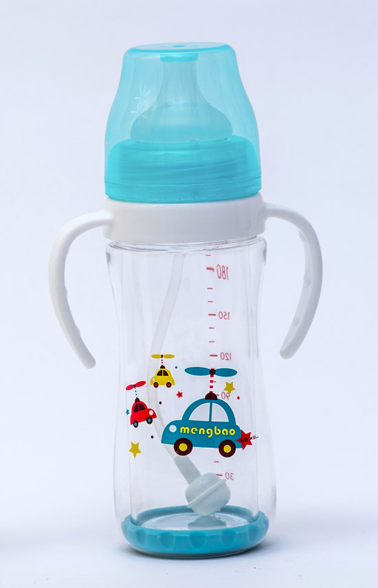 �ˌ��p�Ӳ�����ƿ�Gɫ����