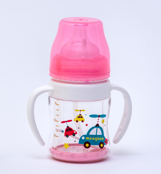 �ˌ��p�Ӳ�����ƿ�tɫ������