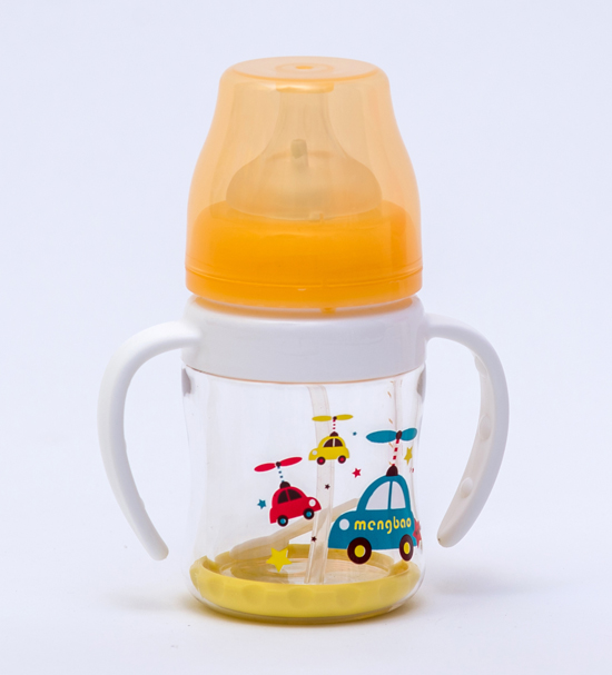 �ˌ��p�Ӳ�����ƿ�Sɫ��С��