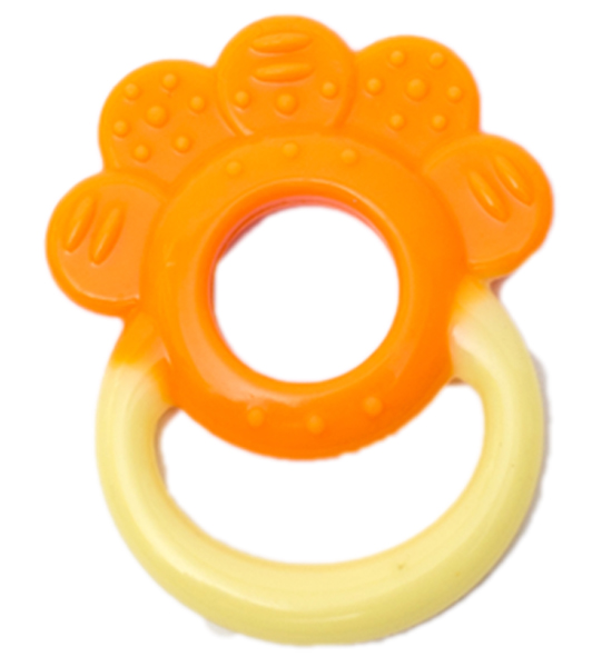 �ˌ����z�_Ѿ�Π�