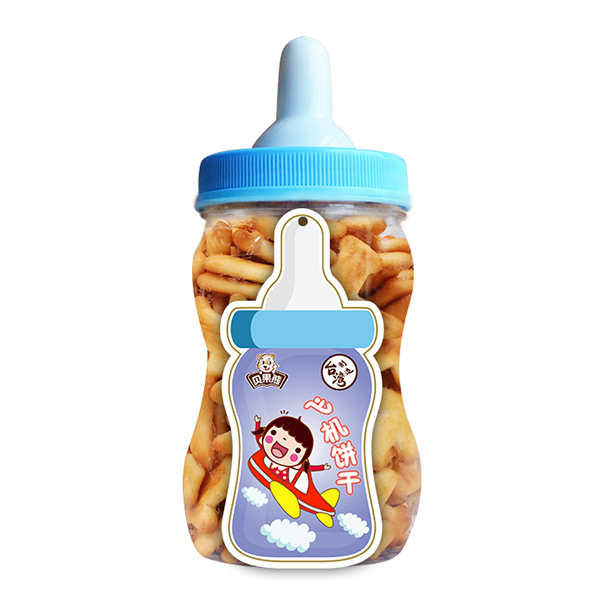 ؐ�����w�C�