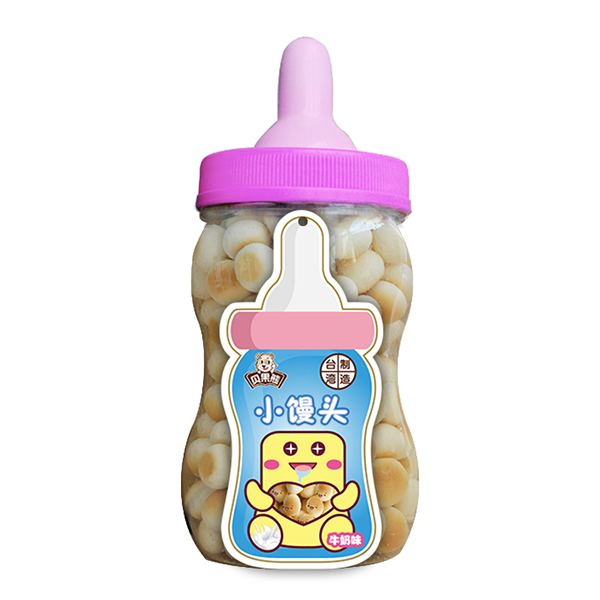 ؐ����С�z�^ţ��ζ