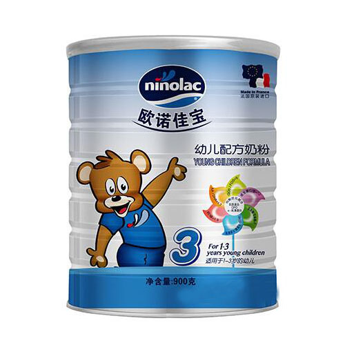 �W�Z�ь��׃��䷽�̷�3��900��