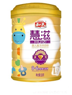 �����^��냺�䷽���̷�800�˽��@2�ι��b