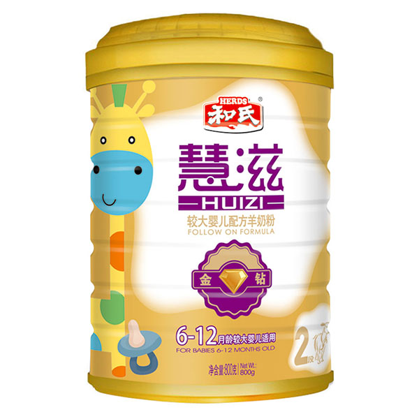 �����^��냺�䷽���̷�800�˽��@2�ι��b