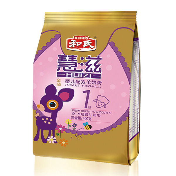 ���̋냺�䷽���̷�400�˽��b1�δ��b