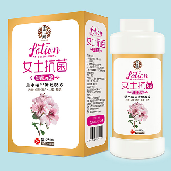 ������Ůʿ����ϴҺ