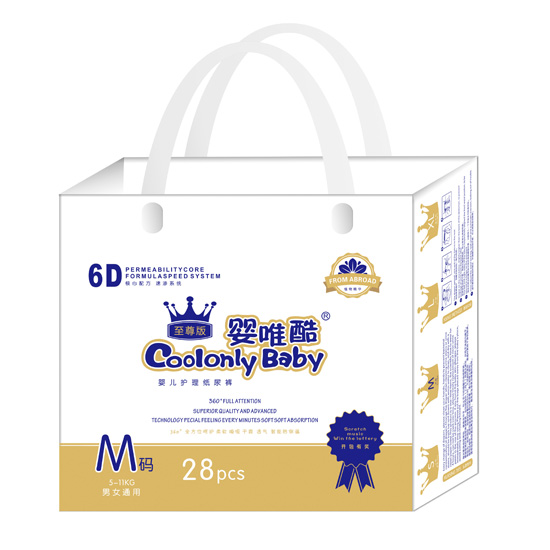 ��Ψ�������냺�o������ѝM�a28Ƭ