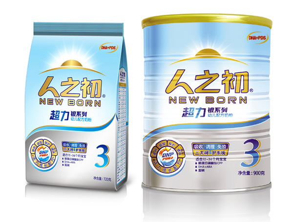 ��֮�������y�b�׃��䷽�̷�3��