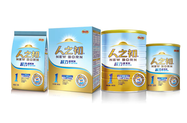 ��֮���������b�냺�䷽�̷�1��