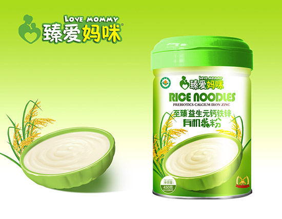 ��ۋ�����������Ԫ�}�F�\�ЙC�׷�