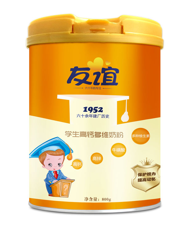 ���x�W�����}��S�̷�