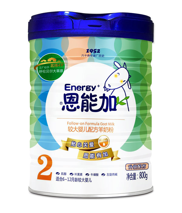 ���ܼ�1952�^��냺�䷽���̷�2��