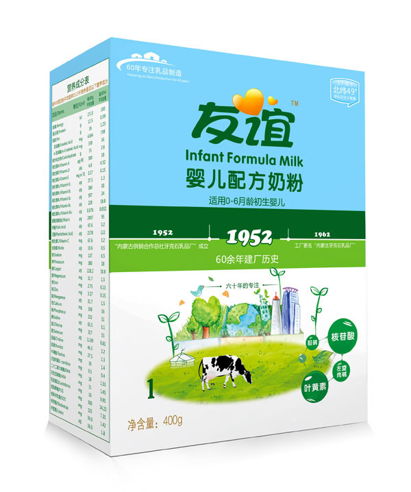 ���x1952�냺�䷽�̷ۺ��b1��