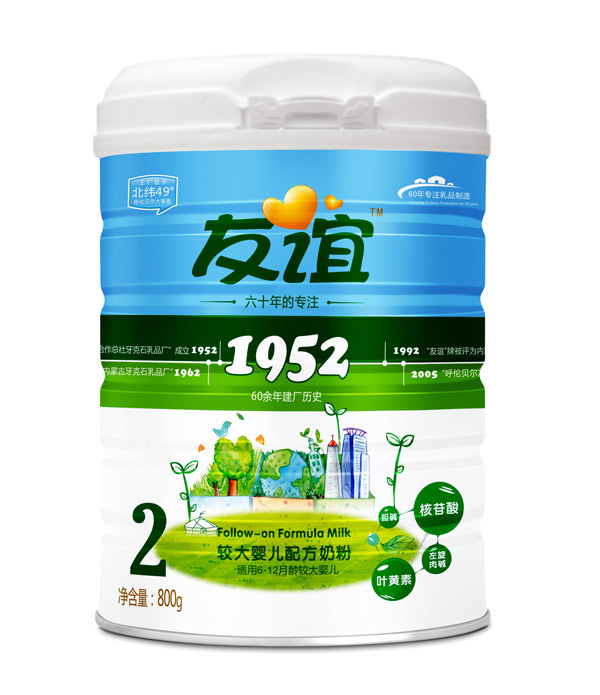 ���x1952�^��냺�䷽�̷�2��