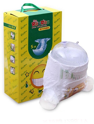 ���⏗���h��ѝS38Ƭ