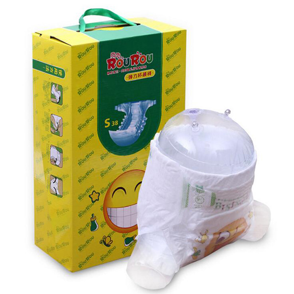 ���⏗���h��ѝS38Ƭ