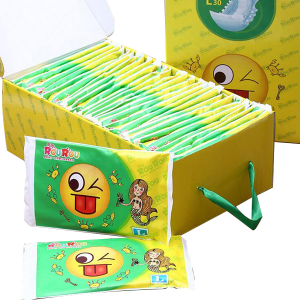 ���⏗���h��ѝԇ���b