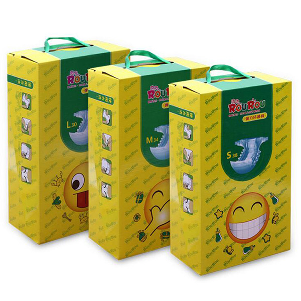 肉肉彈力環腰褲組合