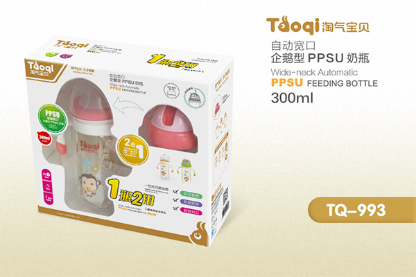 �Ԛ⌚ؐ���Z��PPSU��ƿ300ml