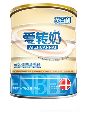 Ӣ�����a�D��ԭ���ͺϷ�