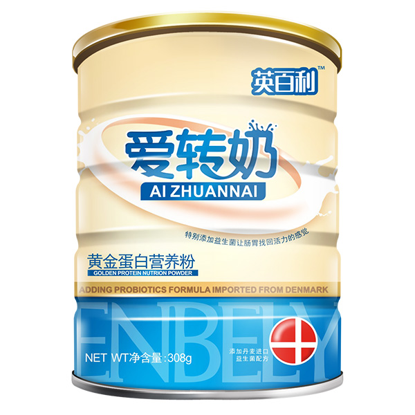 Ӣ�������D��