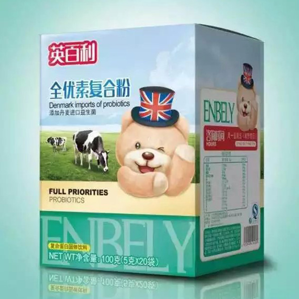 Ӣ����ȫ���؏ͺϷ�