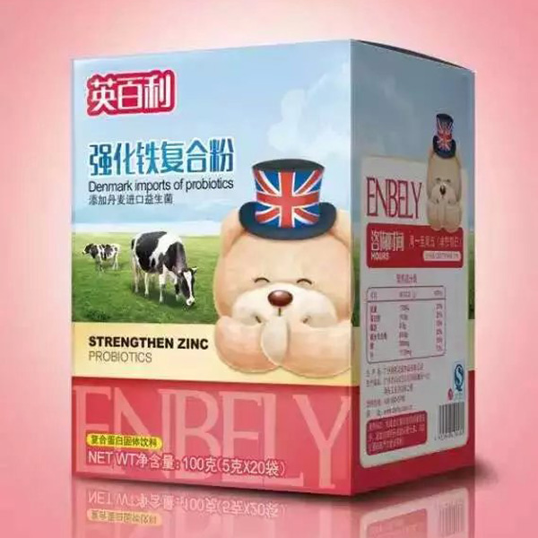 Ӣ���������F�ͺϷ�