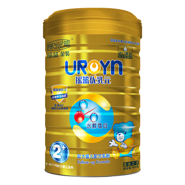 �u�@����Ԫ�^��냺�䷽���2��