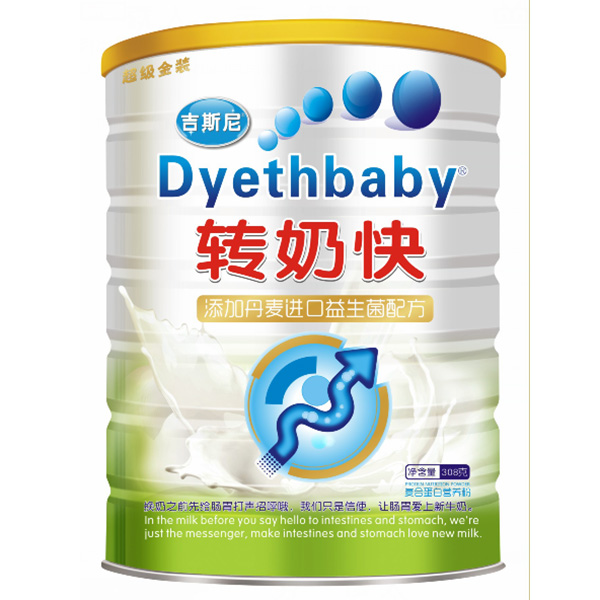 ��˹���D�̿�