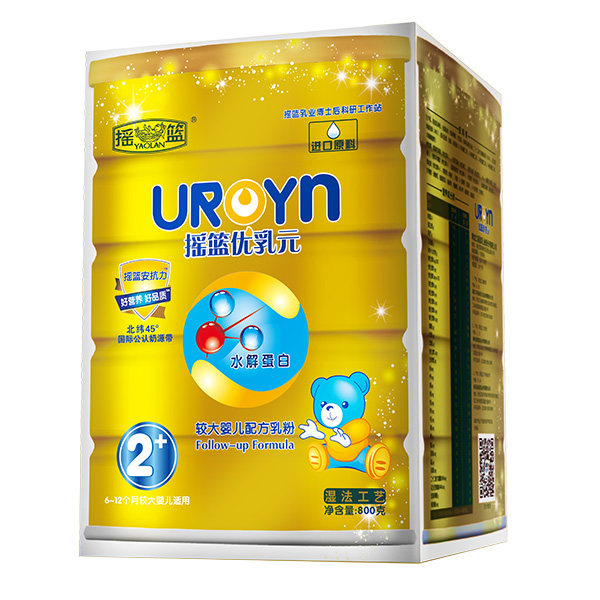 �u�@����Ԫ�^��냺�䷽���2�� ���