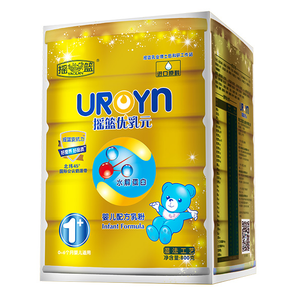 �u�@����Ԫ�냺�䷽�̷�1�� ���